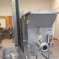 Used Biro Mixer Mincer For sale,